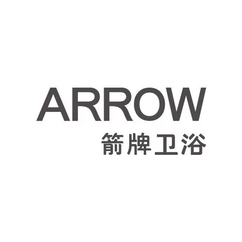 合作品牌