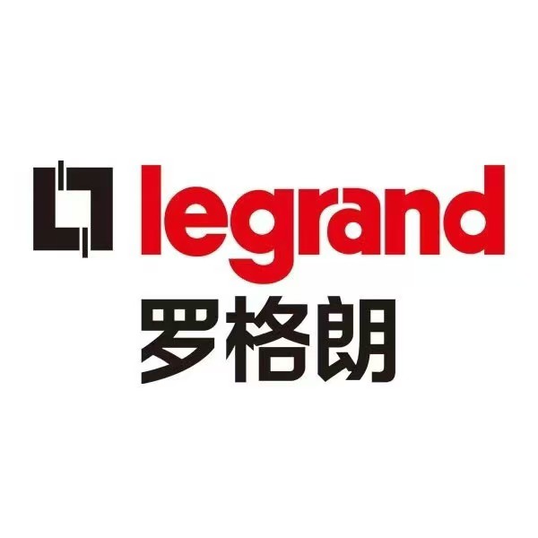 合作品牌