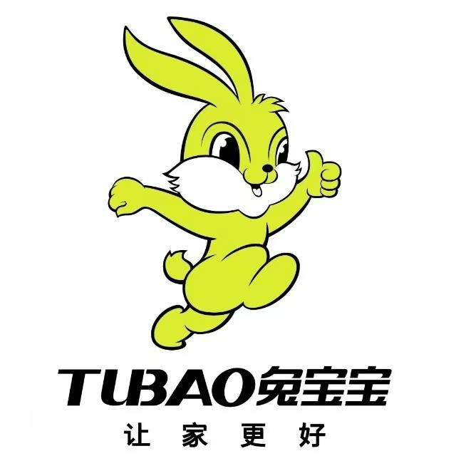 合作品牌
